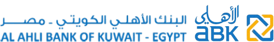 Al Ahli Bank of Kuwait