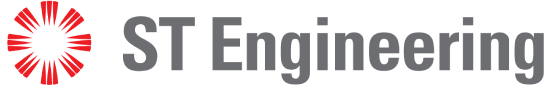 ST Engineering