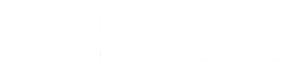AxialPR logo